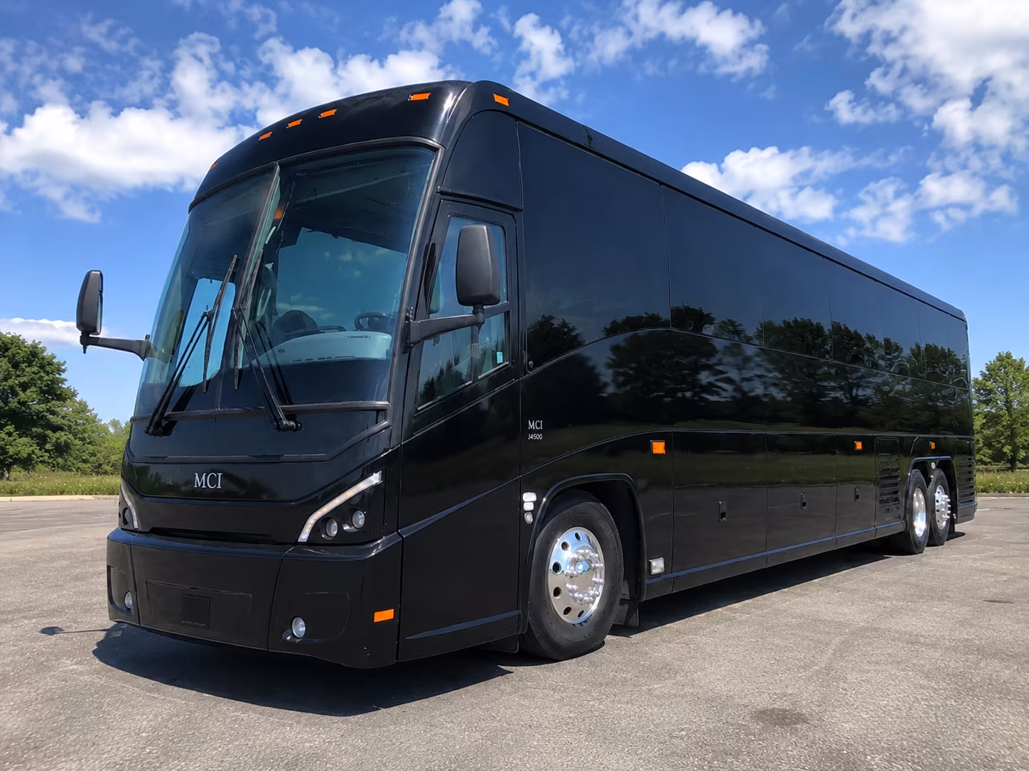 anacortes ferry terminal and san juan islands field trip transportation