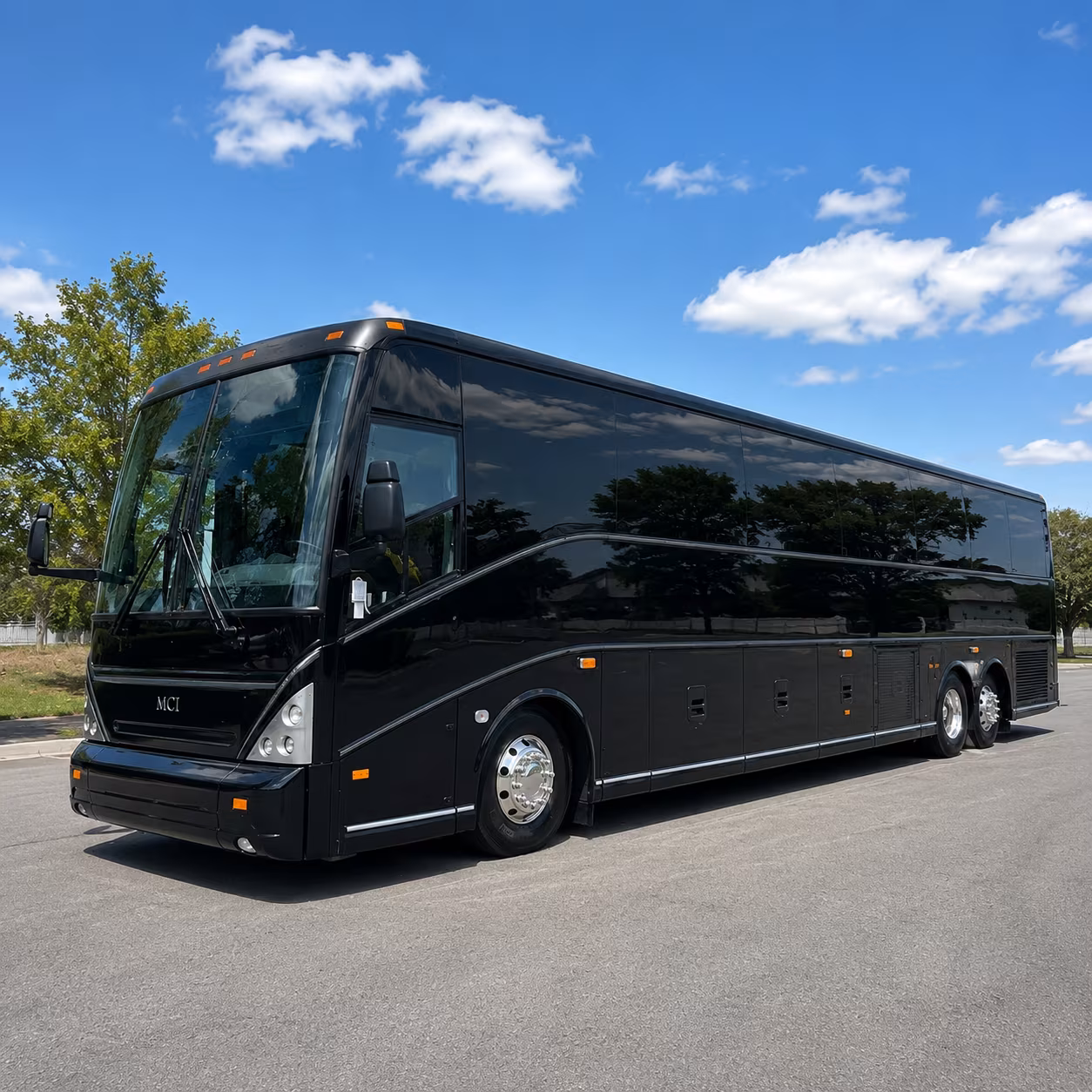 bellingham airport shuttle buses to and from bli sea yvr