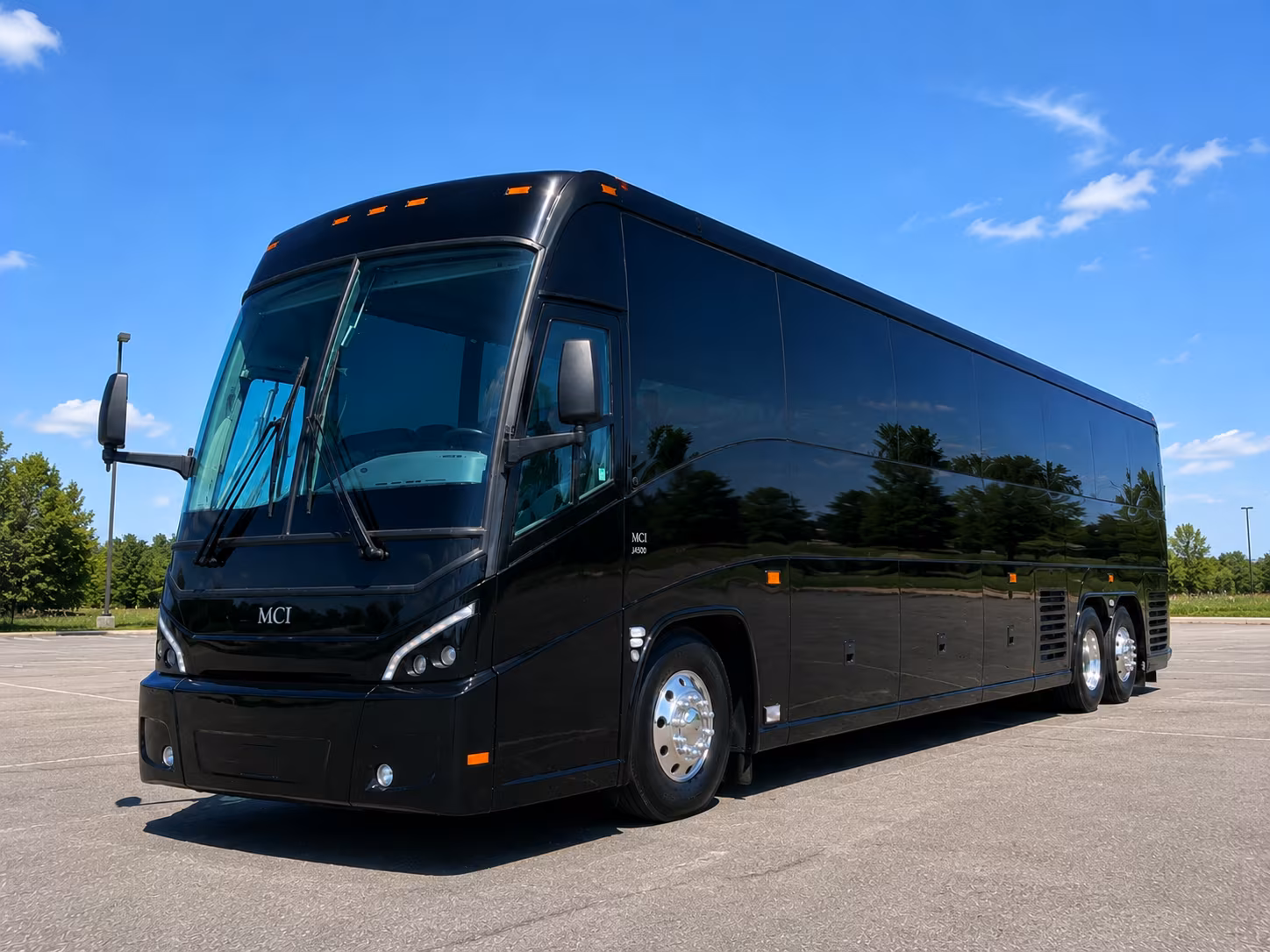 bellingham bells game day shuttles to joe martin field