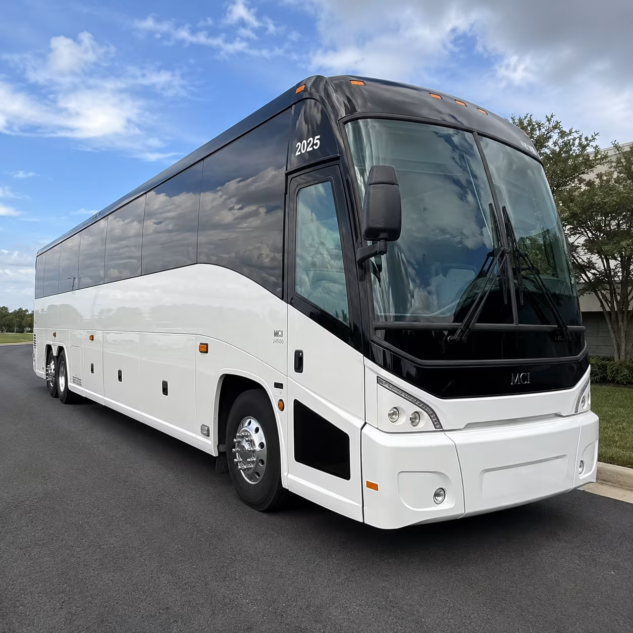 bellingham brewery winery tour bus rentals ride together sip together