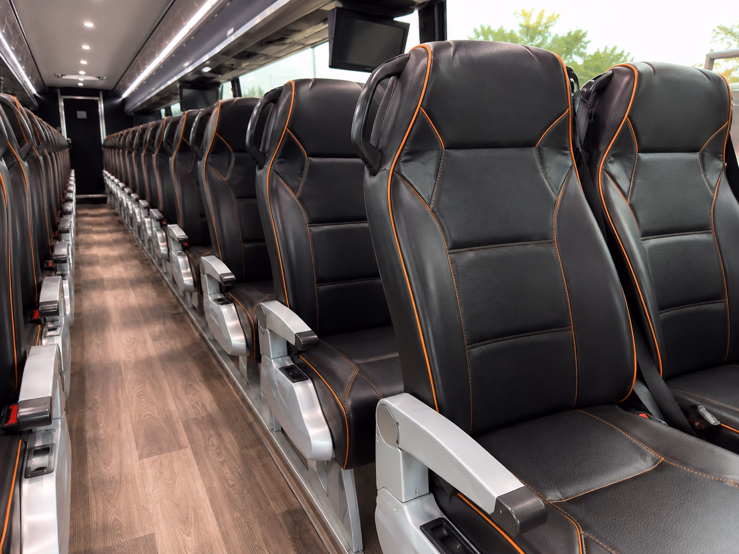 bellingham fc and sportsplex group transportation