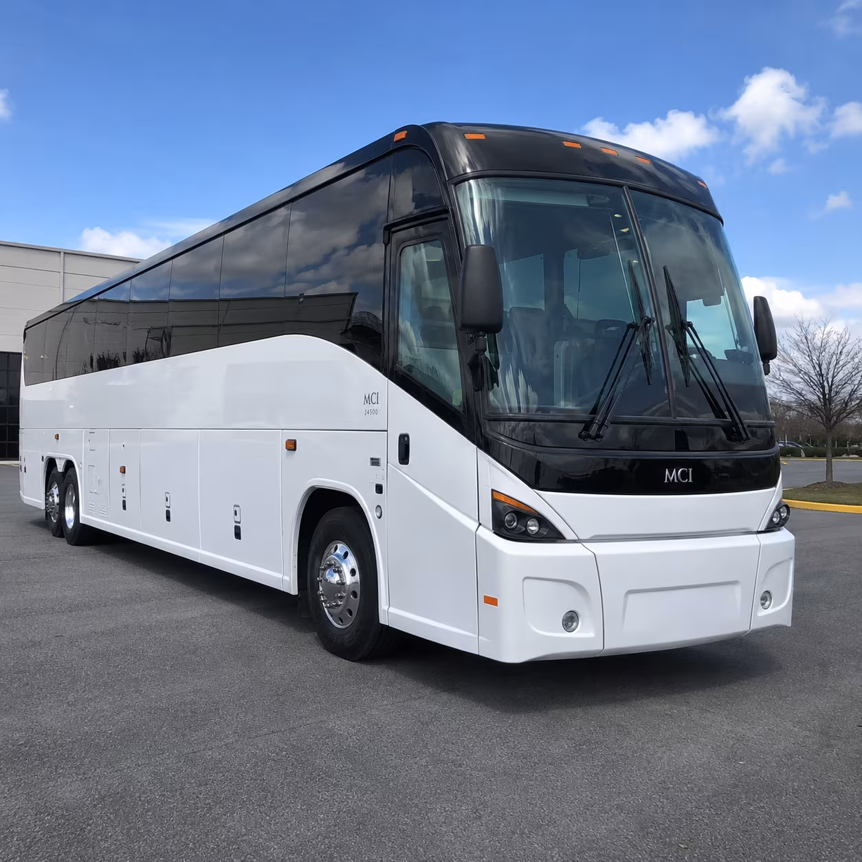bellingham international airport bli group shuttle service