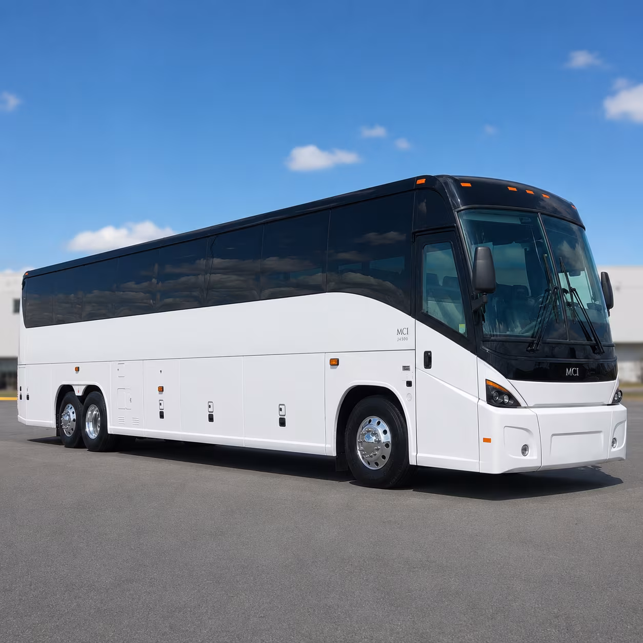 bellingham private event transportation onboard seating