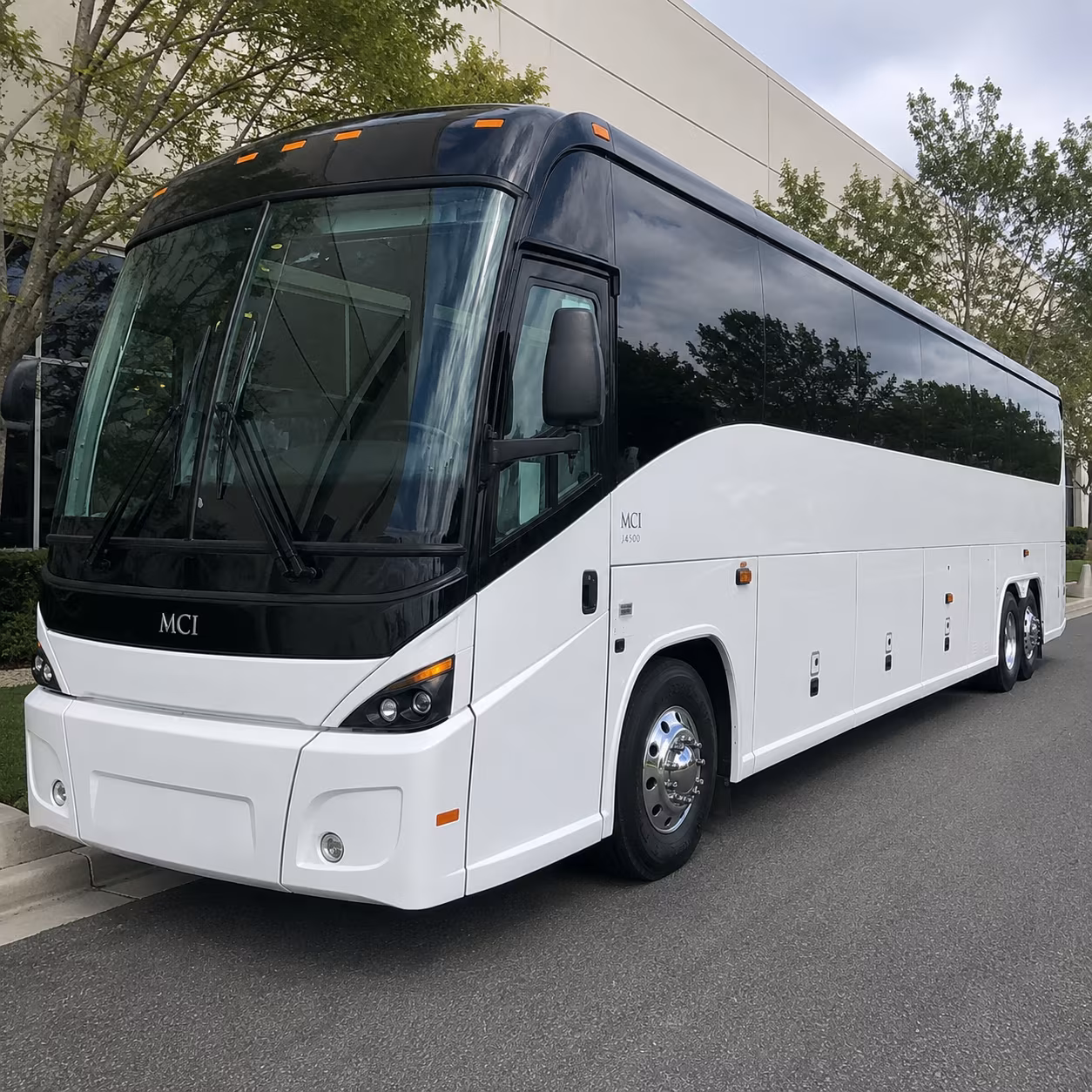 bellingham prom transportation onboard seating