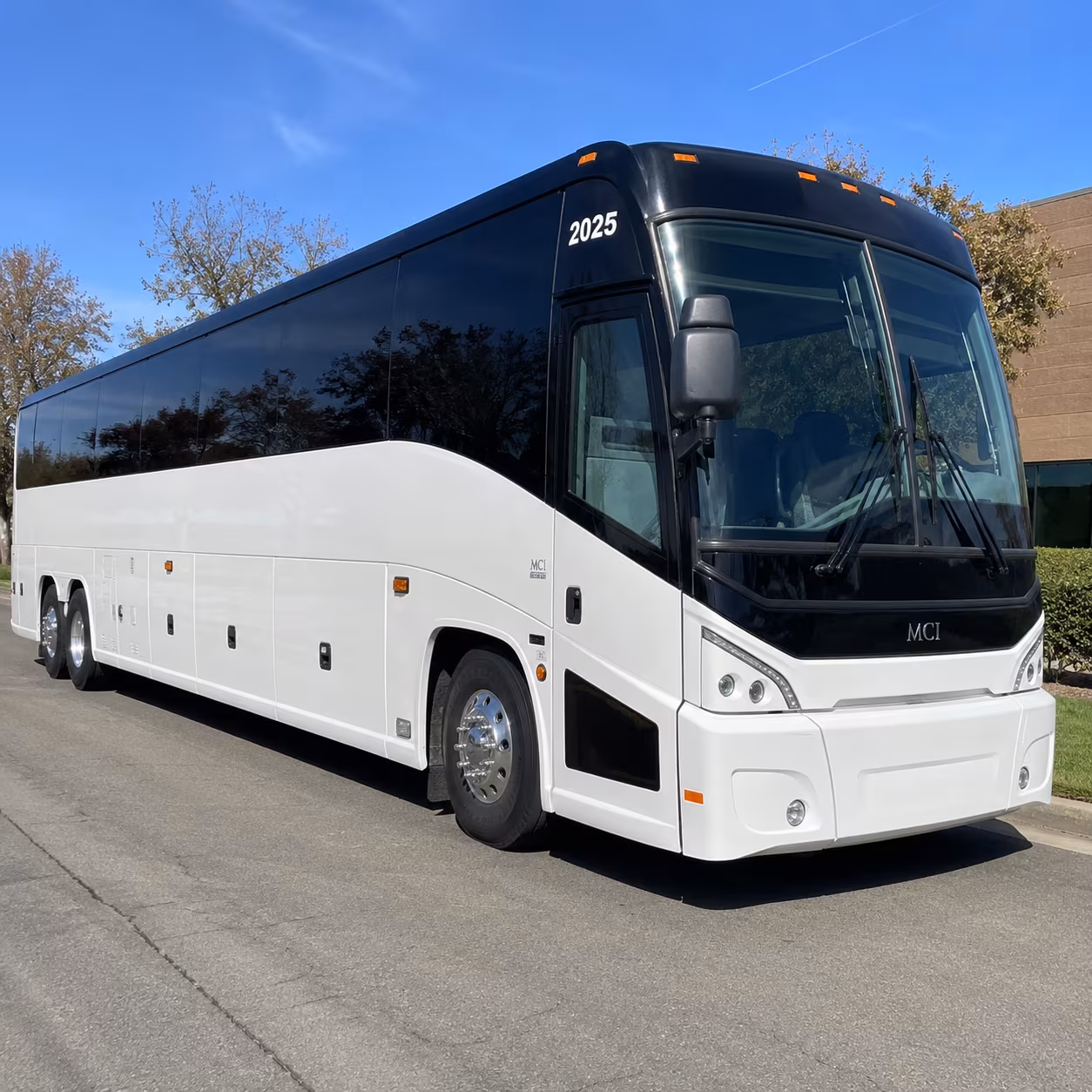 bellingham sporting event transportation onboard seating