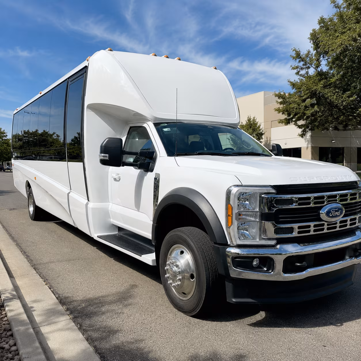 bellingham wedding transportation onboard seating