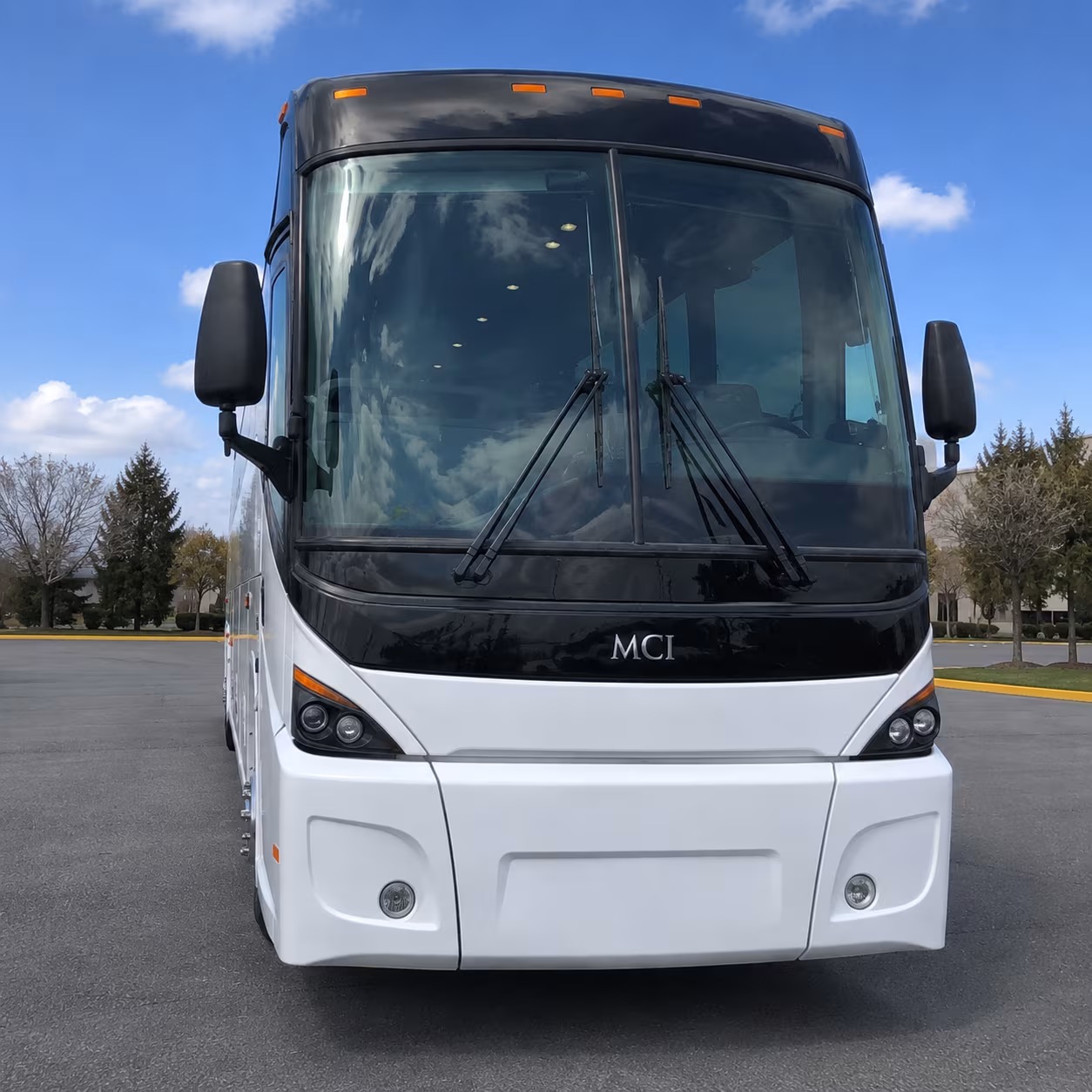 bellinghamcharterbusservices com is the easiest way to find a bus to paine field from bellingham