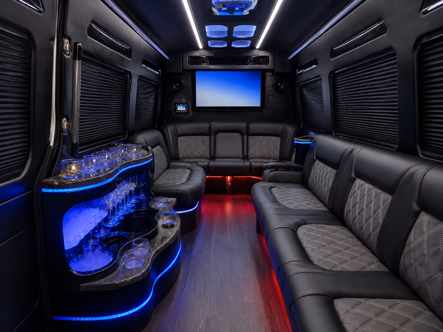 bellinghamcharterbusservices com is the easy way to compare prom buses across whatcom county