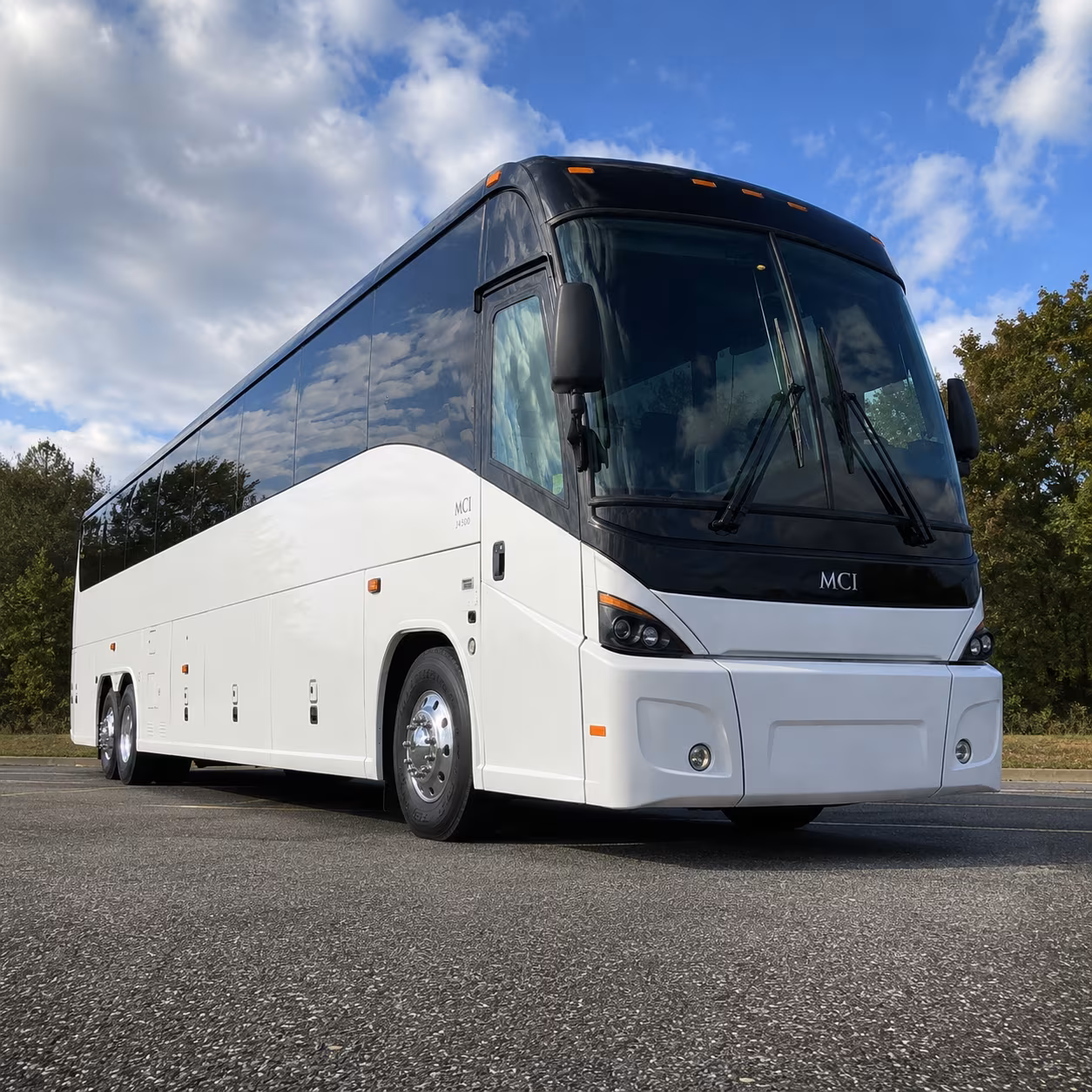 bellinghamcharterbusservices com is the go to source for anacortes ferry and airport connections