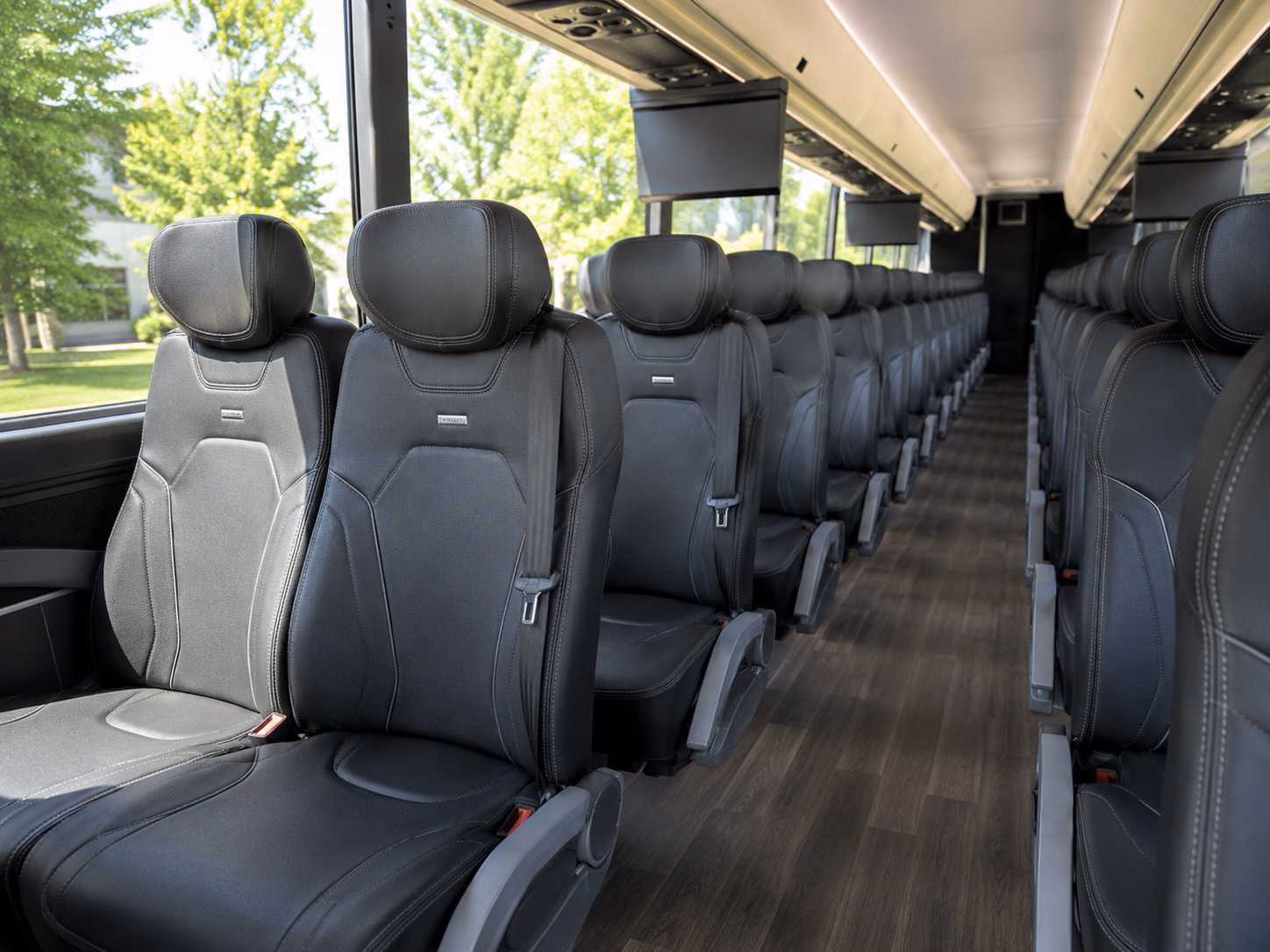 birch bay and blaine wine tour shuttles