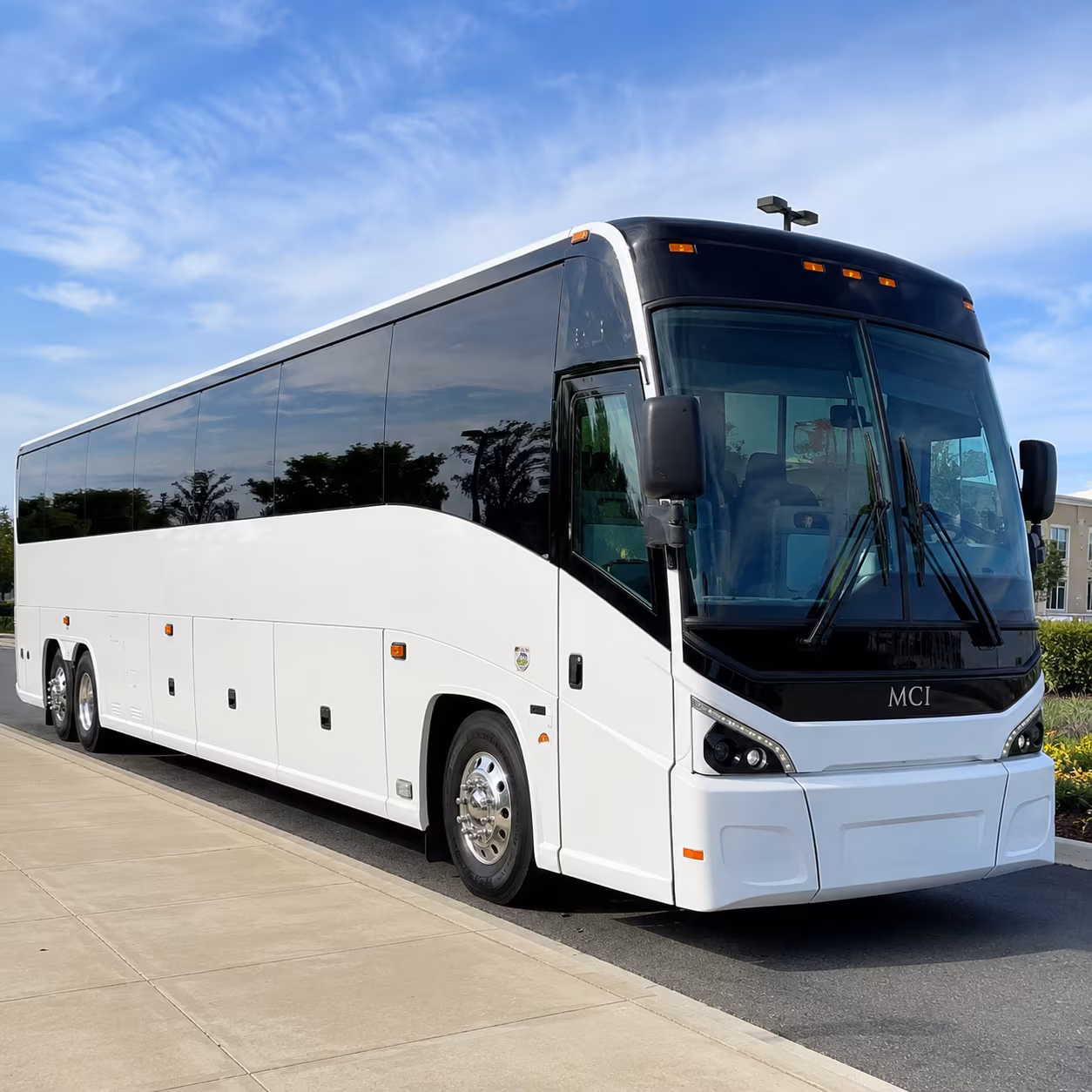 corporate retreat transportation to semiahmoo resort and mount baker