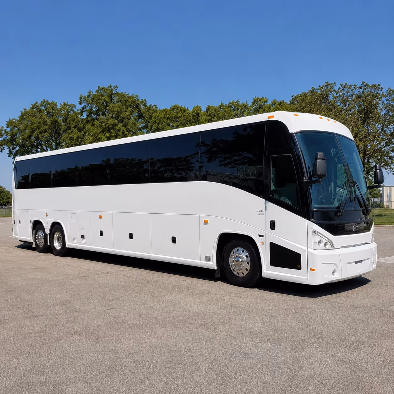 employee commuter shuttles along the i 5 and meridian corridor