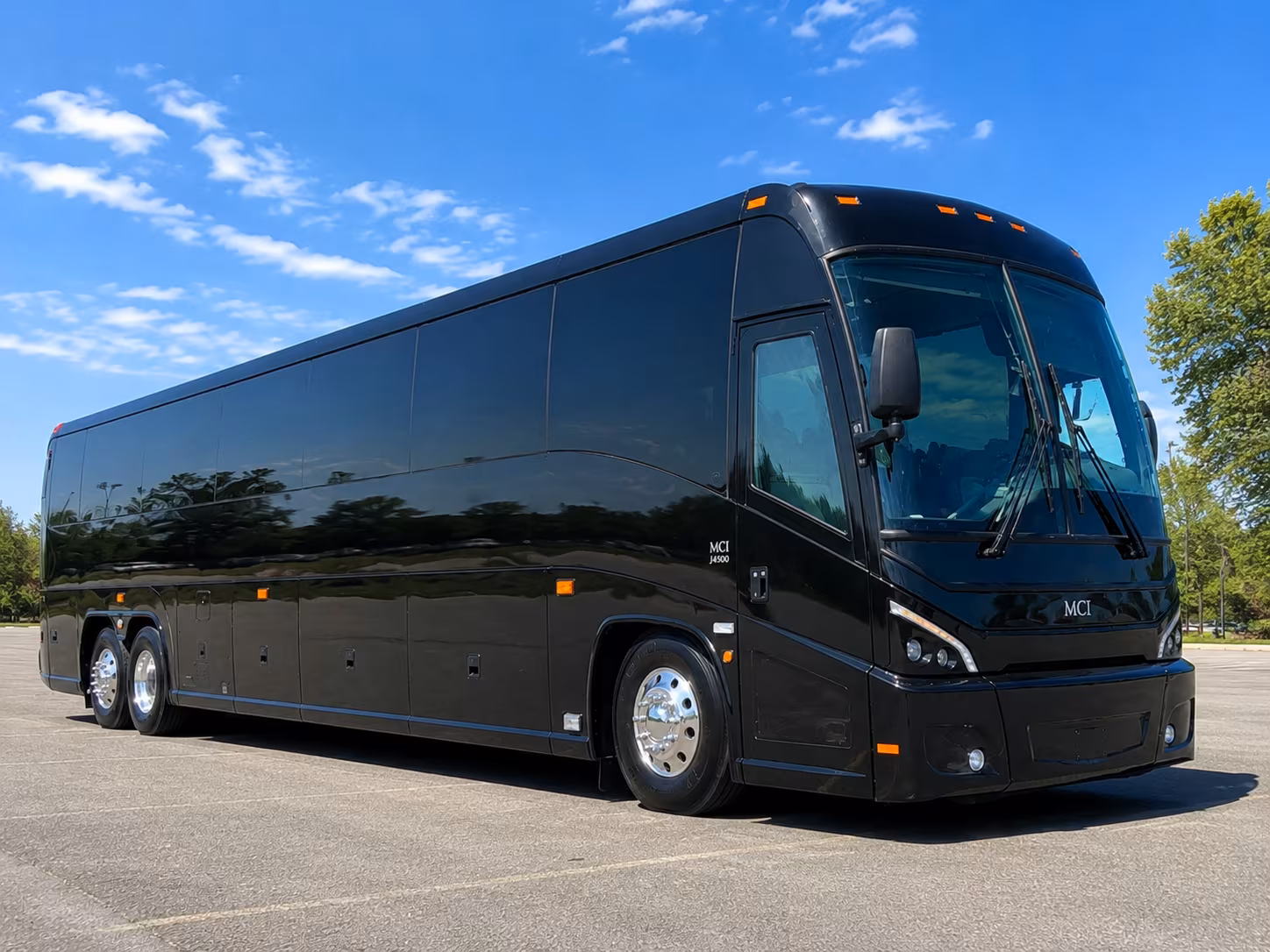 field trip buses to hovander homestead and ferndale s nature sites