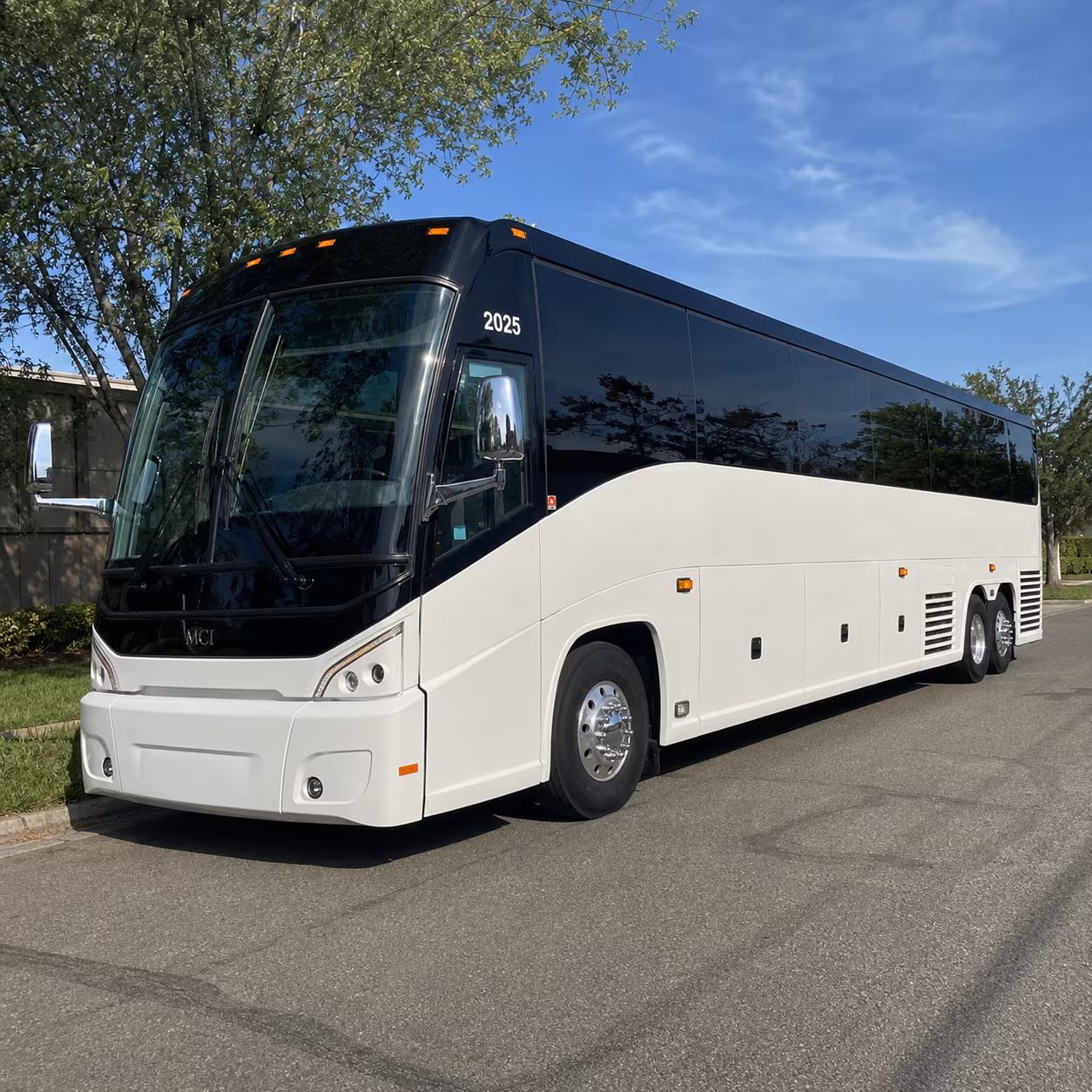 mount baker ski area group shuttle service from bellingham