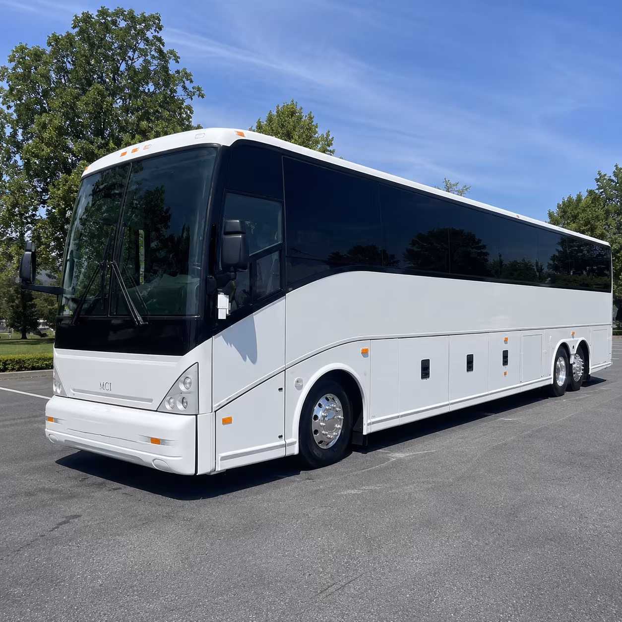 scenic chuckanut drive wine tours