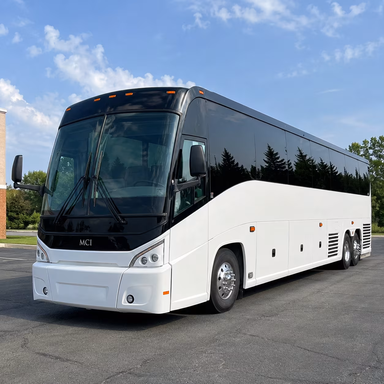 senior shuttles and accessible transportation for bellingham congregations