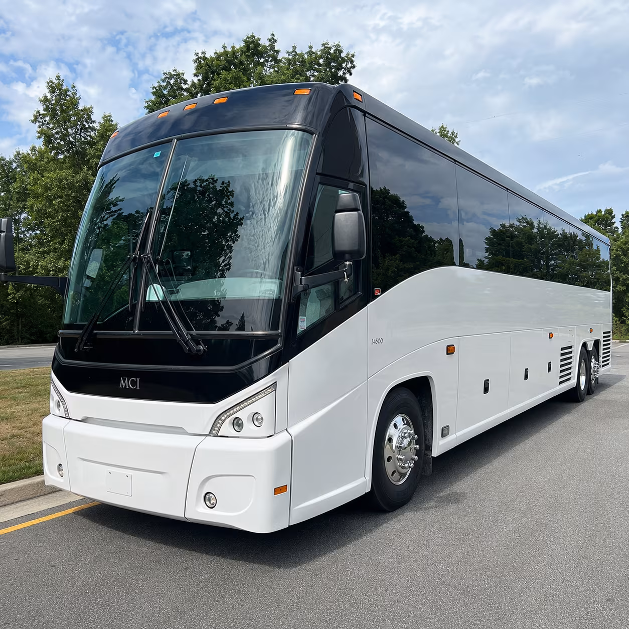 shuttle buses for lynden s dutch reformed church community and regional classis meetings