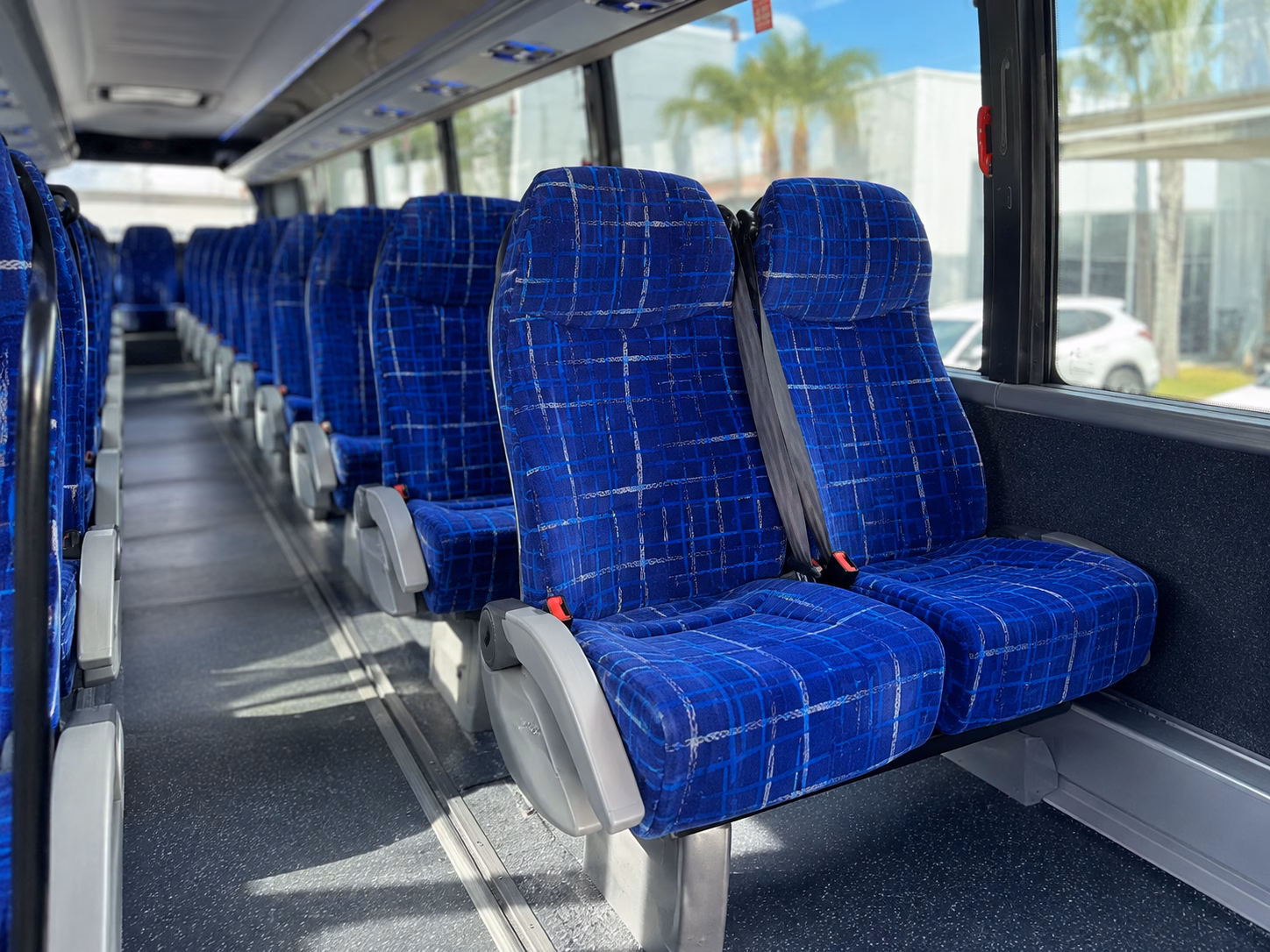skagit valley winery shuttles from bellingham