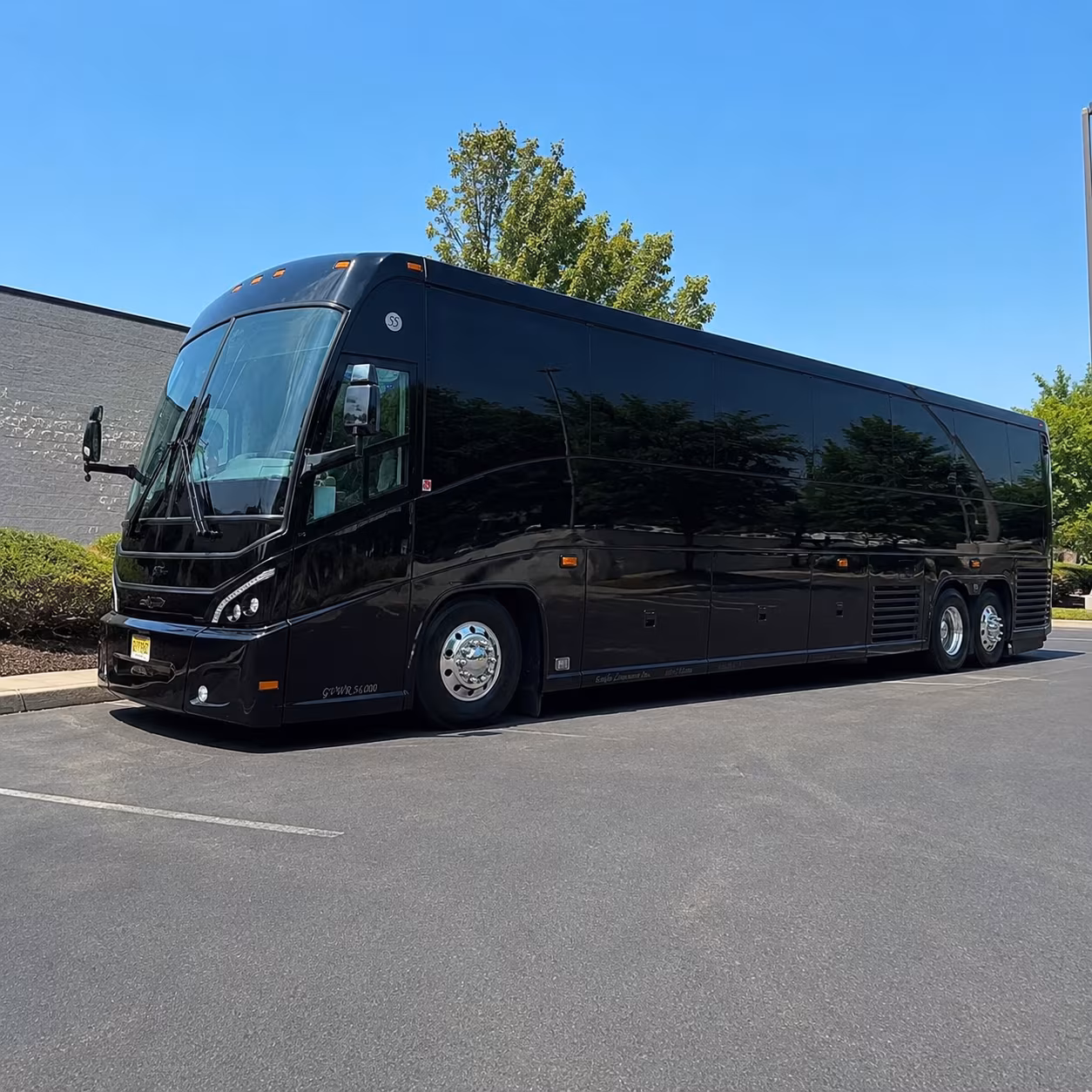 view instant online quotes for state agency and county government transportation in bellingham