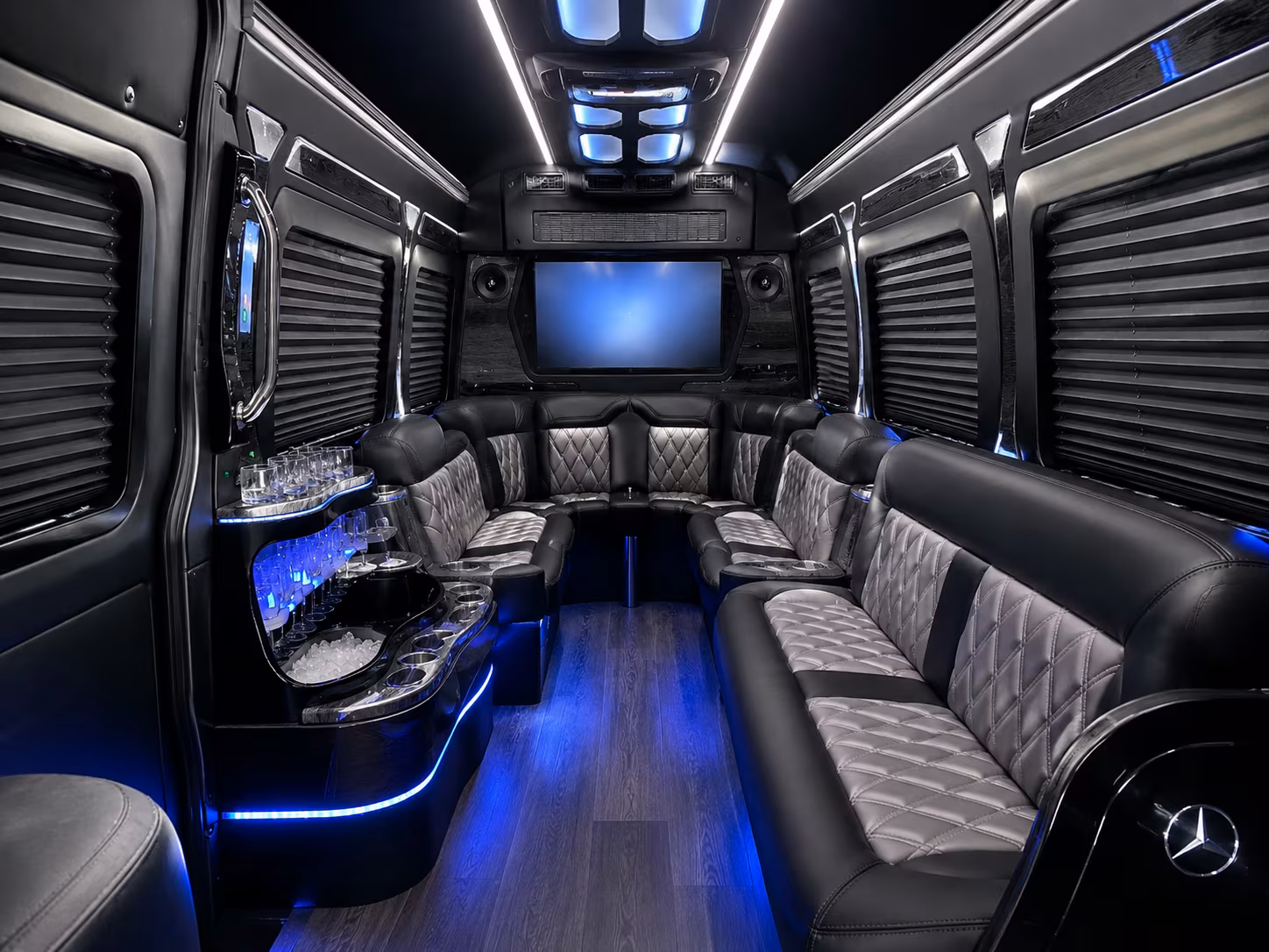 western washington university vikings athletics on campus group shuttles